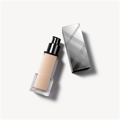 burberry fresh glow luminous base dupe|Burberry Fresh Glow Luminous Fluid Base Review.